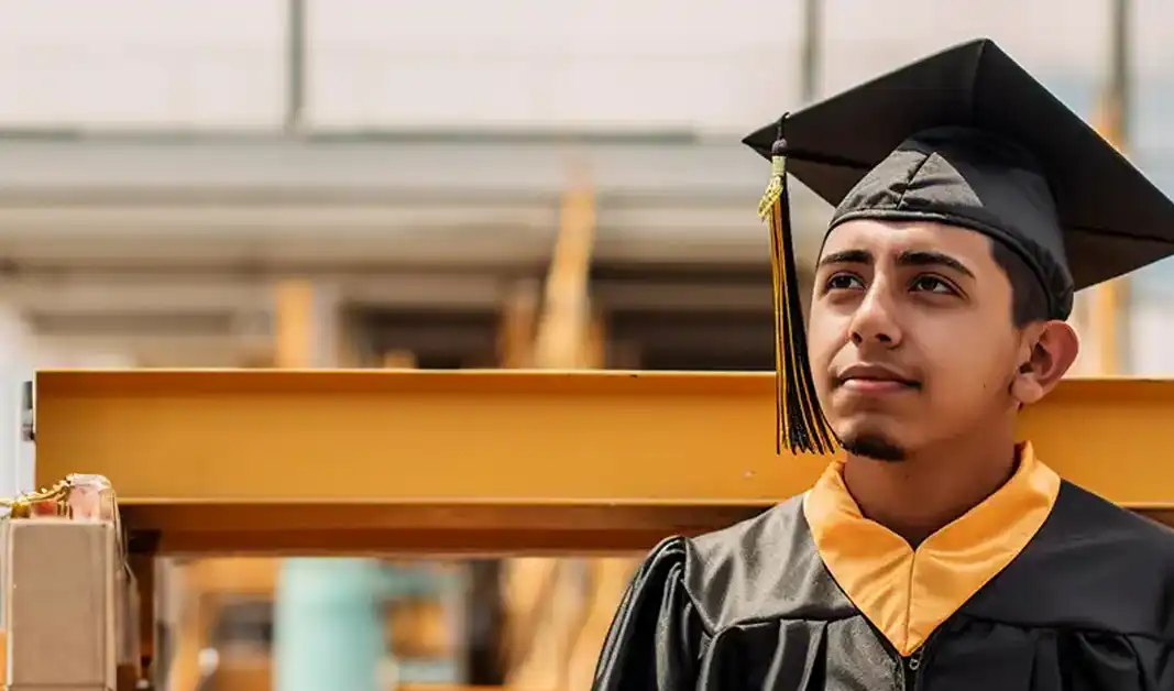 Boardology Graduate